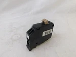 Eaton CHT2020 Miniature Circuit Breakers (mcbs). Fixed Price $46.80.