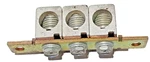 General Electric TNG3 Equipment Grounding Lug Kit. Fixed Price $94.95.