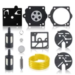 Carburetor Repair Kit For Walbro K10-HDC Homelite 35SL 150E 150W Ez Super. Fixed Price $9.99.
