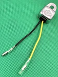 Low Oil Alert Sensor Module Switch Fits Honda GX160 GX200 GX240 GX270 GX390. Fixed Price $6.25.