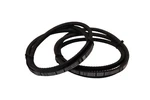 Goodyear 3VX630 Hy-t Wedge Matchmaker Cogged V-belt (new Lot Of 2). Fixed Price $16.50.