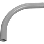 Carlon In. Schedule 80 90 Deg Pvc Elbow UB9AJCAR 034481063261. Fixed Price $13.83.