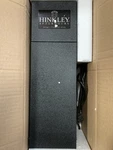 Hinkley 0300BK 300W Pro Series Landscape Lighting Transformer - Black. Fixed Price $112.50.