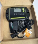 Goal Zero Boulder 20-AMP Charge Controller. Fixed Price $69.99.