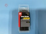 Gardner Bender HST-500B Heat Shrink Tubing, 1/2-1/4 X 4-IN, Black. Fixed Price $7.99.