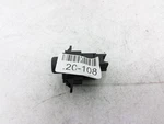 Honda Insight 2000-2003 Meter Mode Select Switch 35777-S3Y-003. Fixed Price $29.88.