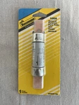Cooper Bussman BP/NON-100 Amp 250V Cartridge Fuse New. Fixed Price $19.43.