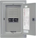 Reliance TRC1003D. Fixed Price $204.01.