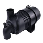 Air Cleaner Assy TA040-16300 For Kubota Tractor L2900DT L3300DT L35 L4200DT. Fixed Price $95.00.