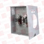 Siemens SUAT417-XGF / SUAT417XGF (brand New). Fixed Price $166.80.