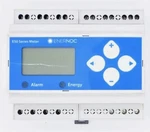Enernoc Veris E50C2A-E5 Pulse/alarm Output Full Data Set Power And Energy Meter. Fixed Price $641.88.