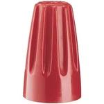 Gardner Bender 6 Pk 18-8 Awg Connector. Fixed Price $8.24.