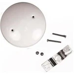 Jandorf 60219 Blanku-up Kit. Fixed Price $20.41.