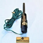 Precon ST-W91E-XW Temperature Sensor. Fixed Price $44.95.