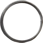 Hillman Anchor 50 Ft. 20 GA./6-WIRE Galvanized Steel Twisted Guy Purpose. Fixed Price $128.37.