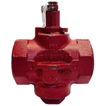 1528-B2, Homestead Valve 150 Swp 200 Owg. Fixed Price $174.99.