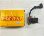 600-882 Stens Module-ignition, Cross Reference Husqvarna Part# 530039121. Fixed Price $29.99.