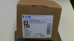 Eaton Cutler Hammer 3BRSF150 Sub Feed Lug Block 150A Type Nib. Fixed Price $60.00.