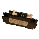 Midnite Solar - Amp 150VDC Circuit Breaker MNEPV63 Free Shipping!. Fixed Price $18.95.