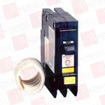 Eaton Corporation CL120AF / (new In Box). Fixed Price $84.80.