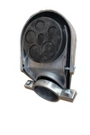 2" Clamp-on Type Rigid/imc Or Emt, Weatherhead, Service Entrance Cap, New. Fixed Price $150.00.