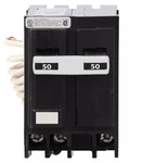 GFTCB250 - Eaton Amp Gfci Circuit Breaker. Fixed Price $153.99.