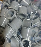 5- Carlon E950FE Schedule 40 Pvc Reducing Bushing Conduit Fitting, 1" X 3/4". Fixed Price $16.99.