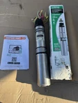 Everbilt / EFSUB5-123HD Submersible 3-WIRE Motor 10 Gpm Deep Well Water Pump. Fixed Price $399.00.