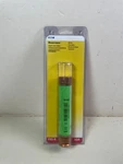 Bussmann FRS-R-60 Time Delay 60A Fuse. Fixed Price $14.99.