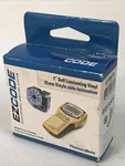 Thomas&betts EZ-1030C-SL /25MM Self Laminating Vinyl Thermal EZL500 Cartridge. Fixed Price $34.75.