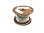 Honeywell 18 Awg 4/C Thermostat Cable 47120301 Nos. Fixed Price $40.84.