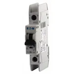 Eaton FAZ-C4/1-NA-SP. Fixed Price $58.26.