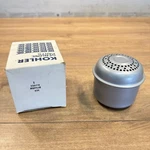 New Kohler Oem Nos Muffler / 230410. Fixed Price $50.00.