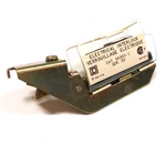 EK300-1 Electrical Interlock Safety Switch Kit 30A 240/600V New. Fixed Price $40.00.
