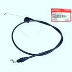 Honda 54530-VG3-D01 Brake Cable. Fixed Price $14.00.