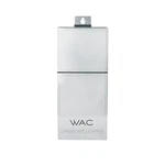 Wac 9300-TRN-SS 300W Magnetic Outdoor Transformer 12V Stainless Steel. Fixed Price $249.99.