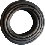 Rd 4 Gauge Awg Cca Rock Direct Power Ground Wire BLACK-25FT,. Fixed Price $29.01.