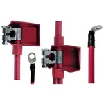 Standard Ignition A123-00HP Top Mount Cable. Fixed Price $169.29.