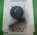 Genuine Oem Lawn-boy Toro Omc Part 682052 Choke Knob Assembly. Fixed Price $7.99.