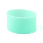 Briggs & Stratton Pre-cleaner Filter 273185S. Fixed Price $10.49.