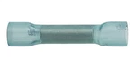 Gardner Bender AMT-124 16-14 Awg Blue Nylon Xtreme Butt Splice Connector. Fixed Price $14.86.