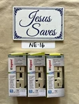Pass & Seymour TM826USBICC6 Charger Duplex Tamper-resistant Receptacle. Fixed Price $35.00.