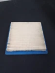 Genuine Oem Briggs & Stratton Air Filter Part # 399877S. Fixed Price $5.99.