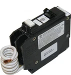 Eaton Corporation CL115GFT / (brand New). Fixed Price $40.00.
