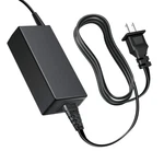 Ac Adapter Charger For Goal Zero 50 Sherpa 11004 22002 Dc Power Supply Cord. Fixed Price $10.99.