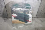 2 Pk + Plug Protector Water Resistant Extension Safety Cover Green. Fixed Price $13.50.