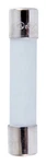 Jandorf Abc 12 Amps Fast Acting Fuse Pk. Fixed Price $9.99.