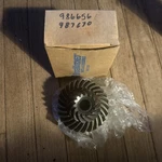 Omc Cobra Stern Drive Lower Unit Forward & Pinion Gear Set 0986656 EV4. Fixed Price $240.00.