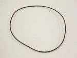 Lawn Boy Self Propelled Drive Belt 608574 Free Shipping. Fixed Price $11.84.