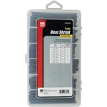 Gardner Bender Thin-wall Polyolefin 4 In. Heat Shrink Tubing, Contractor Pack. Fixed Price $24.80.